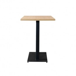 Bronx71BartafelNilsmelamineeiken140x80x109cm