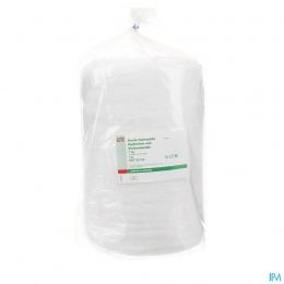 StellaWatHydrofielRol1kg35013
