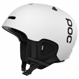 POC-AuricCut-Skihelmmaat59-62cm-XLXXLwit