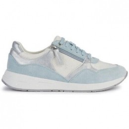 SneakersGeoxD36NQB01122