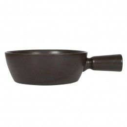FonduepanNeroBoska