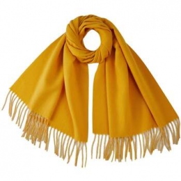 SjaalV1969GIOVANNAsjaal