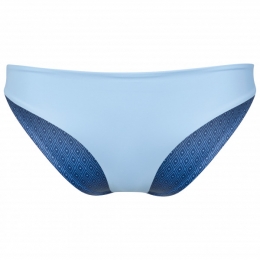 PURAclothing-WomensEmiliaBottom-BikinibroekjemaatXSblauw