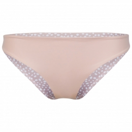 PURAclothing-WomensEmiliaBottom-BikinibroekjemaatXLroze