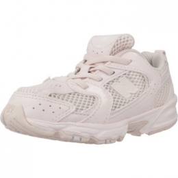 SneakersNewBalanceIZ530