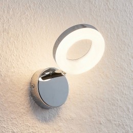 ELCTiokliaLEDspotchroom1-lamp