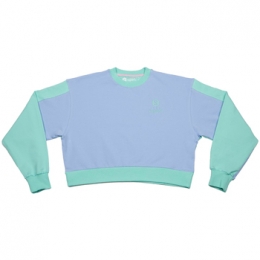 SweaterSuperb1982S2102-AZUL-AZUL