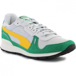 LageSneakersPumaRX737NewVintage387573-01