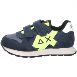 LageSneakersSun68Z45315B