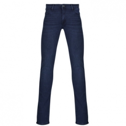 SkinnyJeansJackampJonesJJILIAM