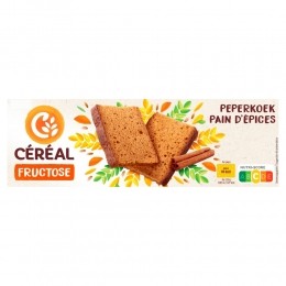 3xCralOntbijtkoek300gr