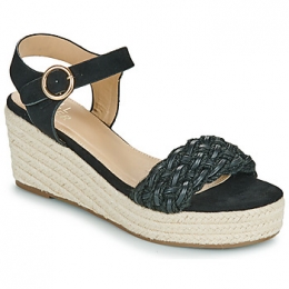 SandalenBullboxer268011F2T