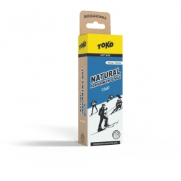 Toko-NaturalPerformanceBlue-Hetewaxmaat120g