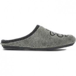 PantoffelsVulladiherenpantoffelsmodel6651