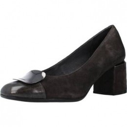 PumpsStoneflyBRIDGET2PATENTGOATSUEDE