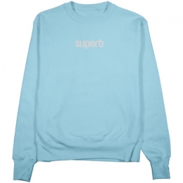 SweaterSuperb1982SUPERBSU-2404-AZC
