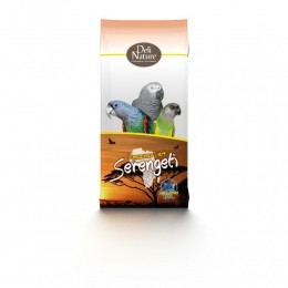 DeliNatureSerengeti15kg