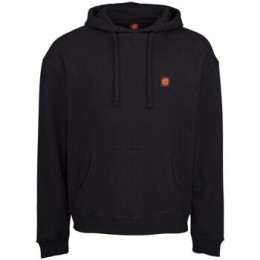 SweaterSantaCruzClassiclabel
