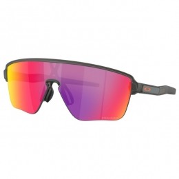 Oakley-CorridorSQS3VLT17-Fietsbrilroze