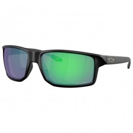 Oakley-GibstonXLS3VLT14-Zonnebrilmeerkleurig