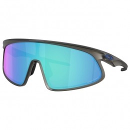 Oakley-RSLVS3VLT14-Fietsbrilmeerkleurig