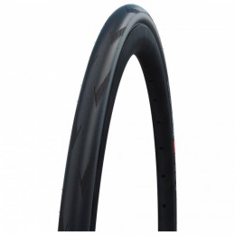 Schwalbe-ProOneEvoSuperRace2823-622V-GuardFB-Cyclocross-bandenmaat700x23C-23-622