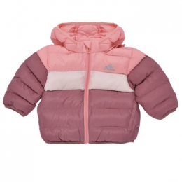 DonsjasadidasSyntheticDownJacket