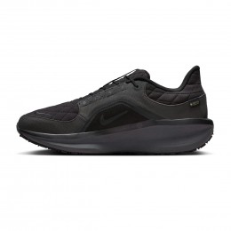 NikeAirWinflo11GTXHeren