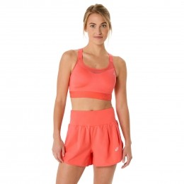 ASICSRoadCombinationBraDames