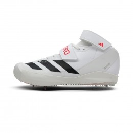 adidasAdizeroJavelinUnisex