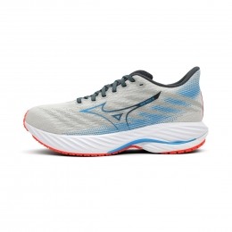 MizunoWaveRider28Heren