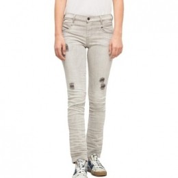SkinnyJeansDiesel-