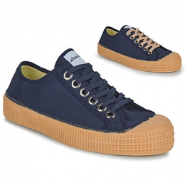LageSneakersNovestaSTARMASTER