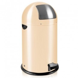 EKOKickcan33L