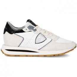 SneakersPhilippeModel-