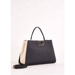 HandtasGaudiV5AE-12130