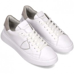 SneakersPhilippeModel-