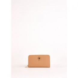 PortemonneeGaudiV5AE-12113