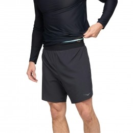 HOKASkyglideShortHeren