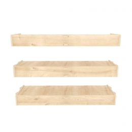 WandplankHikoKaluneDesign