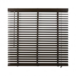 JaloezieHoutBruin-Hout-100x130x5cmBxHxD