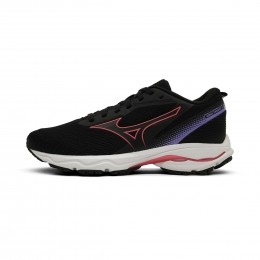 MizunoWaveProdigy6Dames