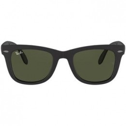 ZonnebrilRay-banFOLDINGWAYFARER0RB4105