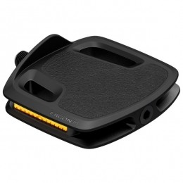 Ergon-PT-PlatformpedalenmaatSzwart