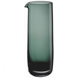 ASASelectionKarafSarabi-Groen-700ml