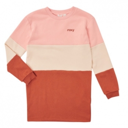 KorteJurkRoxyGLITTERS