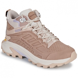 WandelschoenenMerrellMOABSPEED2LTRMIDWP