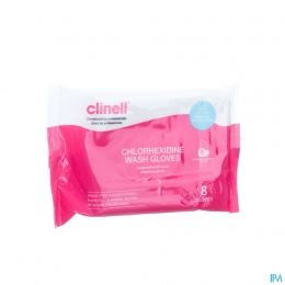 ClinellWashandje2Chlorhexydine8