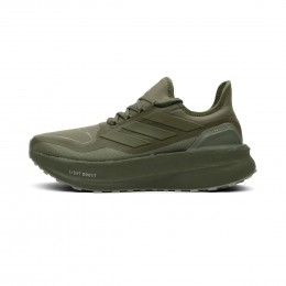 adidasUltraboost5GTXHeren