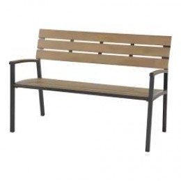 OutletBTuinbankArezzo-WarentuinCollection